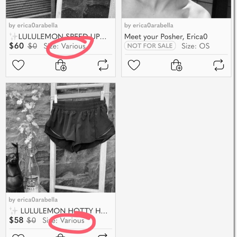 HOW TO SPOT SCAMS‼️ - Picture 12 of 15